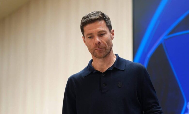 ألونسو يواجه جليدًا رقيقًا في مدريد، لكن كانت هناك إشارات إيجابية ضد السيتي