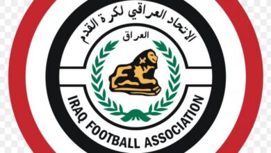 الاتحاد العراقي لكرة القدم