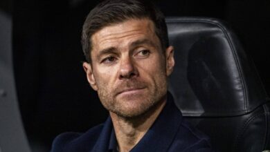 داخل ريال مدريد: هل لا يزال تشابي ألونسو يواجه الإقالة؟