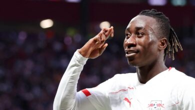 لايبزيج ضد يونيون، ومرسيليا يستضيف موناكو، وكومو يذهب إلى روما – معاينة أوروبية