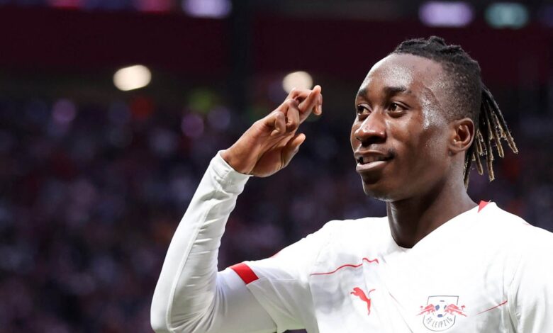 لايبزيج ضد يونيون، ومرسيليا يستضيف موناكو، وكومو يذهب إلى روما – معاينة أوروبية