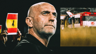 "لقد جاء الموت بالنسبة لي ثلاث مرات" - قصص جوليان كاليرو المذهلة والمروعة