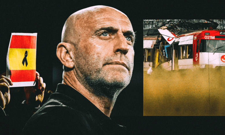 "لقد جاء الموت بالنسبة لي ثلاث مرات" - قصص جوليان كاليرو المذهلة والمروعة