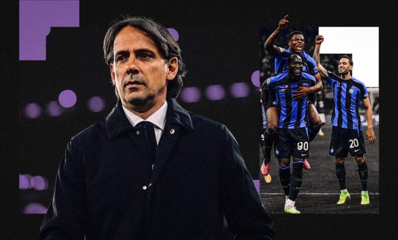 لوحة التكتيكات: كيف تعمل 3-5-2