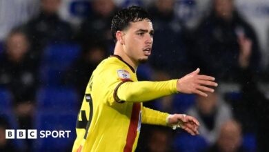 يمكن أن يحقق ماما واتفورد أكبر ربح له حتى الآن