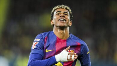 برشلونة في 2026: هل هم جيدون بما يكفي للفوز بدوري أبطال أوروبا؟