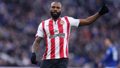 يعد التخطيط لخلافة مهاجم برينتفورد درسًا لجميع أندية الدوري الإنجليزي الممتاز