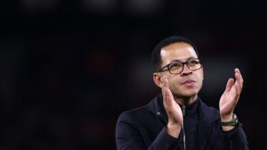 روزنيور إلى تشيلسي و"إذلال" المشجعين. بالإضافة إلى: من يجب أن يكون المدرب القادم لمانشستر يونايتد؟