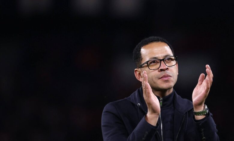 روزنيور إلى تشيلسي و"إذلال" المشجعين. بالإضافة إلى: من يجب أن يكون المدرب القادم لمانشستر يونايتد؟