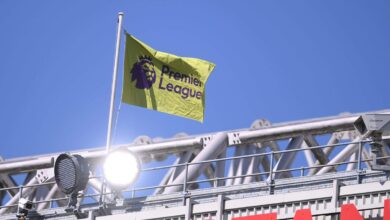 هناك نقص في المدربين من الدرجة الأولى الذين يمكن أن يتنافسوا على أندية الدوري الإنجليزي الممتاز في عام 2026 - لماذا؟