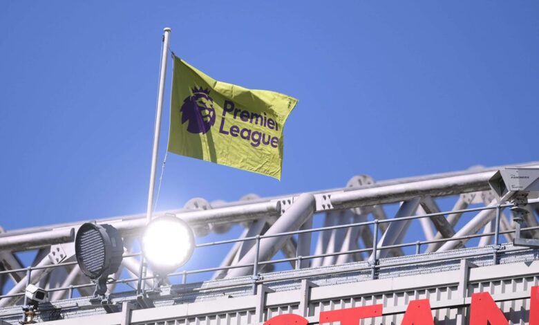 هناك نقص في المدربين من الدرجة الأولى الذين يمكن أن يتنافسوا على أندية الدوري الإنجليزي الممتاز في عام 2026 - لماذا؟