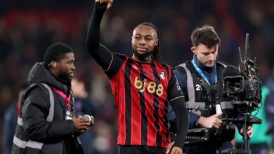 هل تحرك سيمينيو متأخر جدًا بالنسبة لجوارديولا؟ بالإضافة إلى: فرص الولايات المتحدة ضد كندا في كأس العالم؟