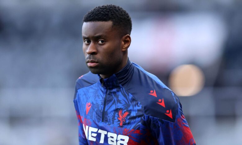 يحتفظ أرسنال باهتمام مارك جويهي كخيار في فترة الانتقالات الصيفية