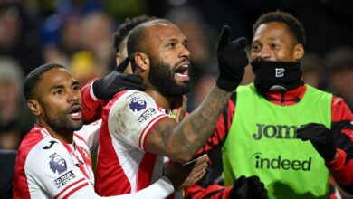 لماذا يعتبر برينتفورد حاليًا الفريق الأكثر تأثيرًا من الناحية التكتيكية في الدوري الإنجليزي الممتاز؟