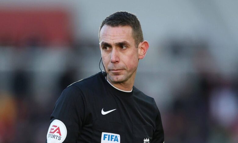 تقوم PGMOL بمراجعة سياسة اختبار المخدرات بعد قبول ديفيد كوت لاستخدام الكوكايين