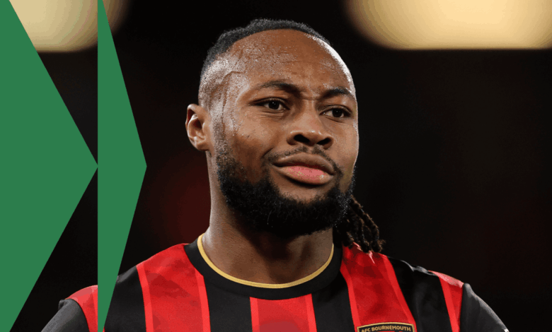 أنطوان سيمينيو إلى مانشستر سيتي: انتقالات TLDR