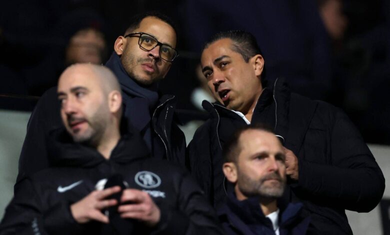 ليام روزنيور، تشيلسي وفوائد ومخاطر التوظيف ضمن نموذج متعدد الأندية