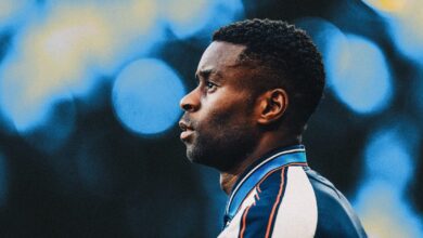 داخل الصفقة: كيف حارب مانشستر سيتي المنافسين - في إنجلترا وخارجها - من أجل مارك جويهي