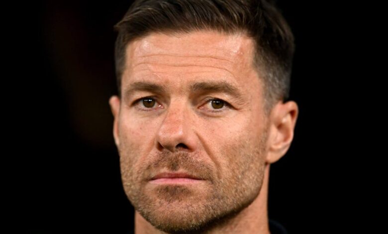 شعر تشابي ألونسو وريال مدريد وكأنه أمر مؤكد، لكن ما الذي يتطلبه الأمر حقًا لإدارة النخبة؟