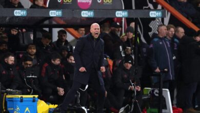 يحتاج ليفربول إلى عملية جراحية كبرى هذا الصيف ولن تكون رخيصة. المشاكل صارخة