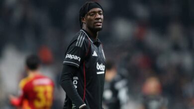 كيف تعاقد أستون فيلا مع تامي أبراهام: دور أوناي إيمري وخيارات الخطة ب وتنازل المهاجم عن المال