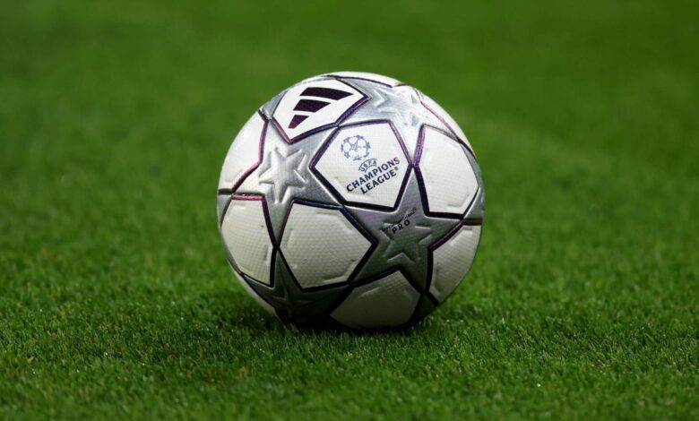 لماذا يهيمن الدوري الإنجليزي الممتاز على السباق لتأمين خمسة مراكز في دوري أبطال أوروبا في موسم 2026-27؟