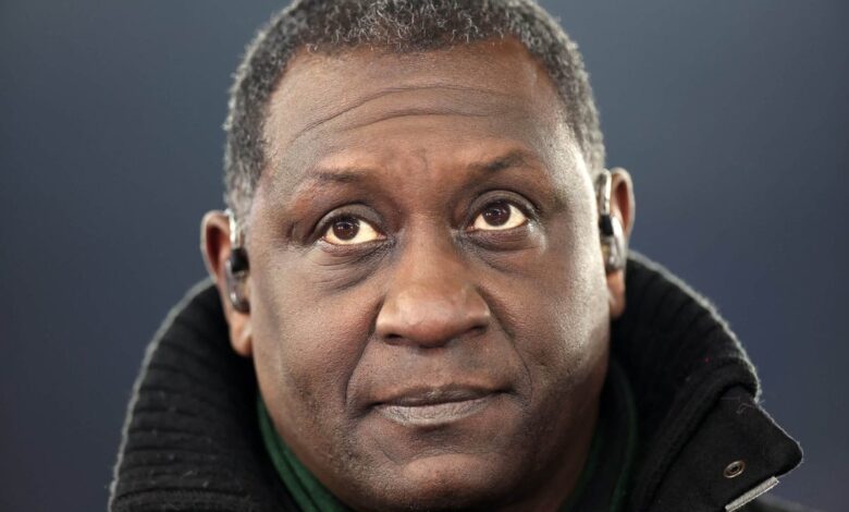 مقابلة إميل هيسكي: "الإساءة تعتبر مقبولة". يجب أن نحاسب الناس"