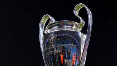 تبديلات دوري أبطال أوروبا: من يحتاج إلى ما يتقدم في الليلة الأخيرة من مرحلة الدوري؟