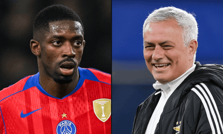 تحليل قرعة تصفيات دوري أبطال أوروبا: بنفيكا ضد ريال مدريد مرة أخرى والأول في فرنسا