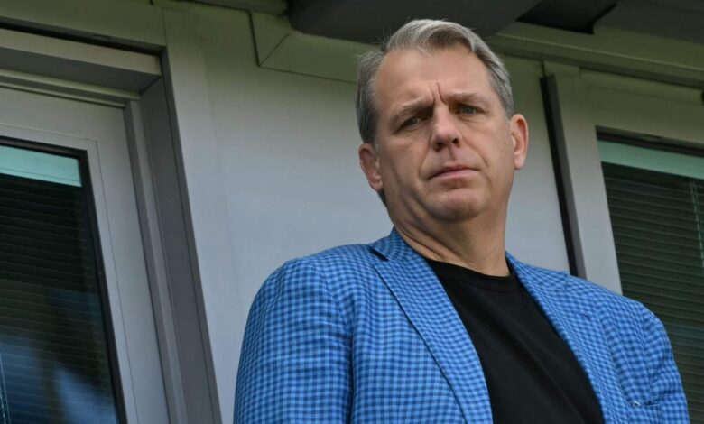 قام جيفري إبستاين بترتيب لقاءين مع تود بوهلي بعد فترة السجن الأولى للممول المشين