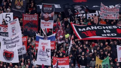 إن "طريقة مانشستر يونايتد" هي عبارة عن فولكلور أكثر من كونها نظرية، ولكن هناك شيئًا ما في السحر