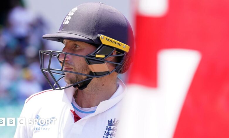 Luke Littler celebrates winning the 2026 PDC World Championship as tickertape falls