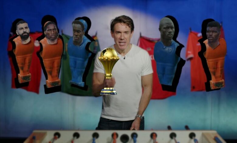 أفضل اللاعبين الذين لم يفوزوا بكأس الأمم الأفريقية؟