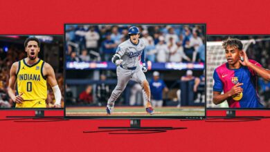 أفضل المباريات التي شاهدناها في 2025: بطولة العالم، بطولات هاليبرتون، كلاسيكو كلاسيكي