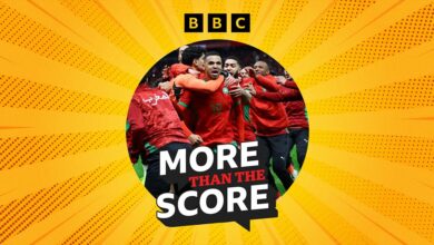 أكثر من النتيجة