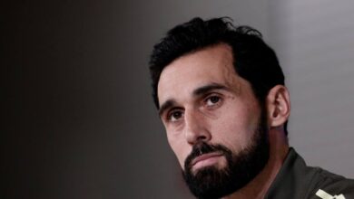 ألفارو أربيلوا يجلب الشغف المتقشف إلى ريال مدريد. هل يستطيع أن يضاهي جودة التدريب؟