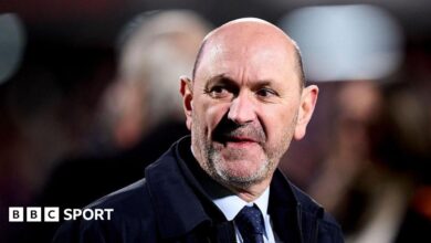 الاتحاد الإسباني يعلن استضافة نهائي كأس العالم 2030