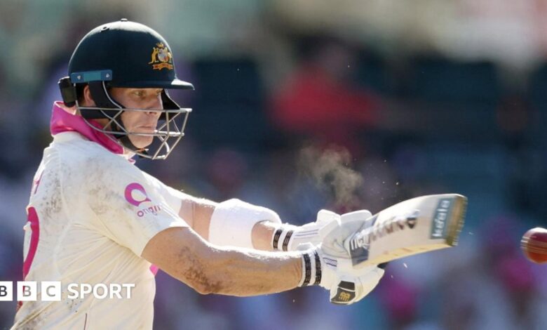 Inside Cinema: Pubs On Film