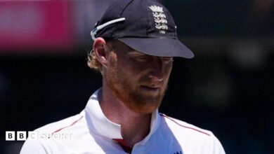 Planes, Trains and Automobiles