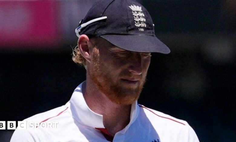 Planes, Trains and Automobiles