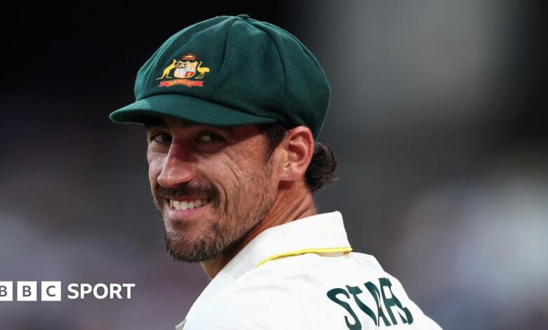 Luke Littler celebrates winning the 2026 PDC World Championship as tickertape falls