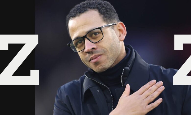 الصف Z: إرباك تشيلسي، المهاجم الذي لا يستطيع التسجيل، وأعذار سلوت