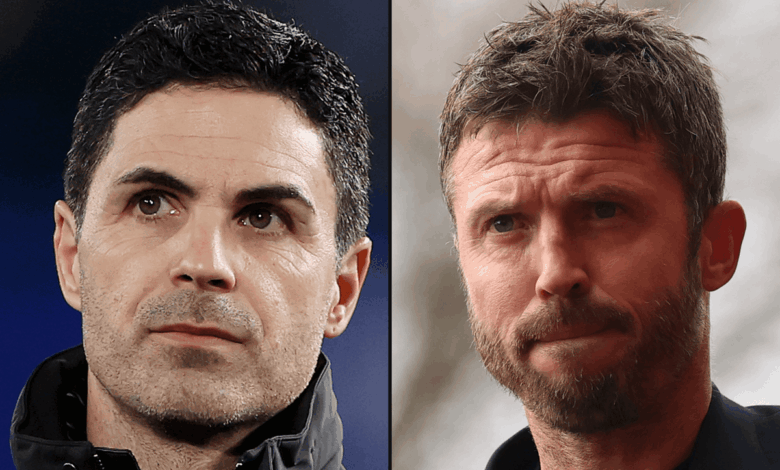 المفتاح لكونك مديرًا رفيع المستوى؟ أن تكون بطيئًا كلاعب