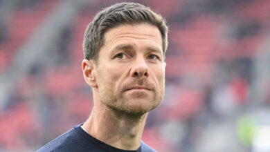 تشابو الونسو