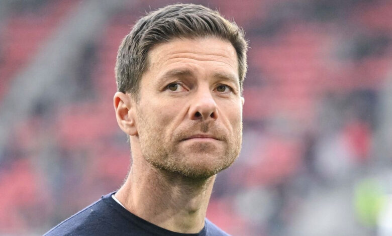 تشابو الونسو