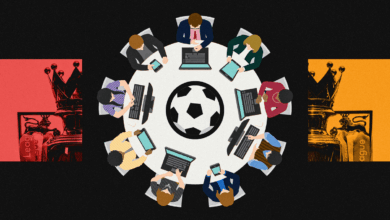 توقعات الدوري الإنجليزي: أرسنال ضد ليفربول، وست هام ضد فورست وبقية الجولة 21