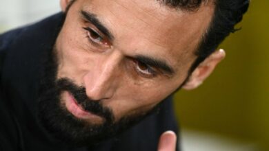 داخل ريال مدريد: هل قلب أربيلوا الأمور رأساً على عقب؟ ما آخر أخبار ألكسندر أرنولد؟