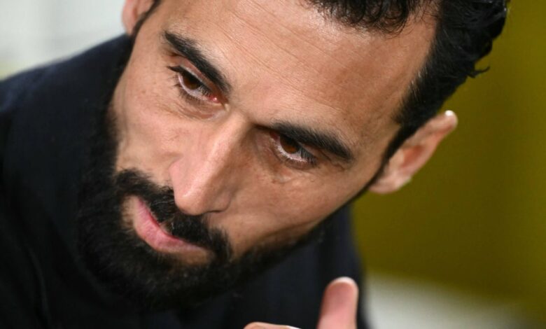 داخل ريال مدريد: هل قلب أربيلوا الأمور رأساً على عقب؟ ما آخر أخبار ألكسندر أرنولد؟