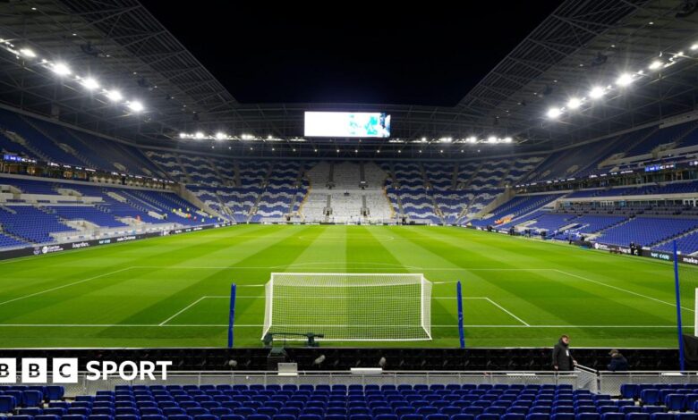 ساحل العاج تواجه اسكتلندا استعدادا لكأس العالم