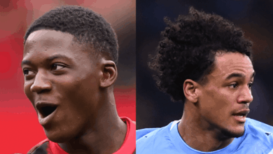 عشرة لاعبين يجب مراقبتهم في فترة الانتقالات لشهر يناير: هل سينتقل ماينو؟ ماذا الآن بالنسبة لبوب؟ مستقبل نيفيس ؟